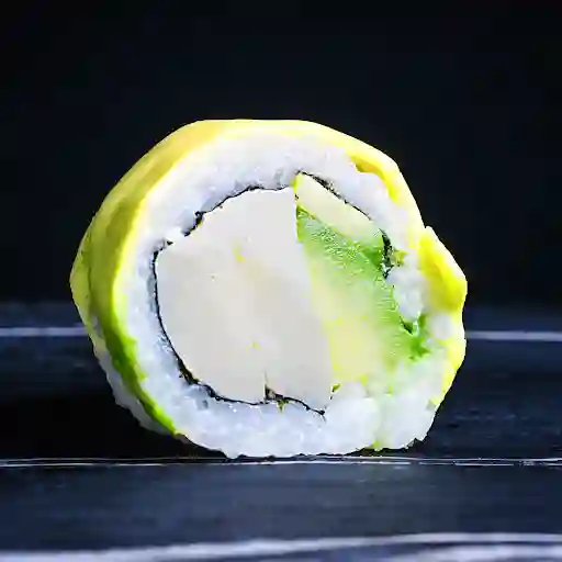 12. TORI SAKE SPECIAL