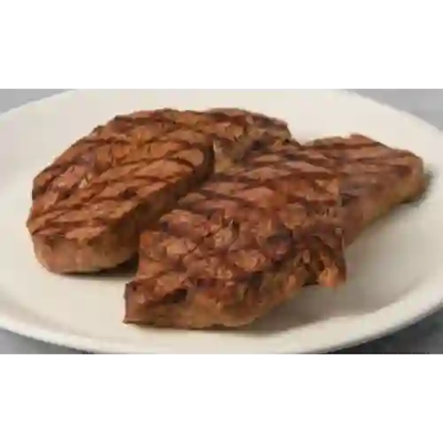 Bife de Lomo Liso