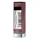 Maybelline Labial Color Sensetional Mattes Touch Of Spice