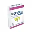 Floratil Polvo para Suspensión Oral (250 mg)