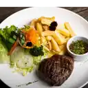 Filete de Vacuno