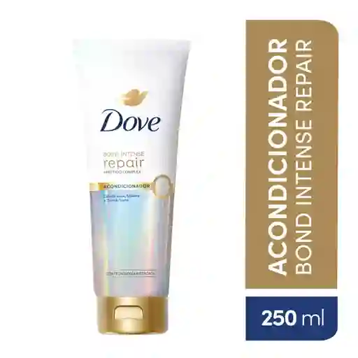 Acon.dove Bond Intense Repair.