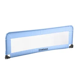 Bebesit Baranda HL19 Azul - BB0050HL19AZ