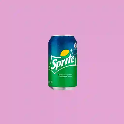 Sprite 350 Ml
