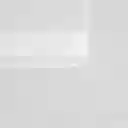 Set Cortina Velo Estampado Trama Presillas 140 x 240 Casaideas