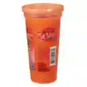 Play Doh Slime Mundo de Texturas Hydro Glitz