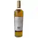 The Macallan Whisky 12 Anos 40 G