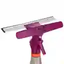 Limpia Vidrio Con Rociador Casaideas