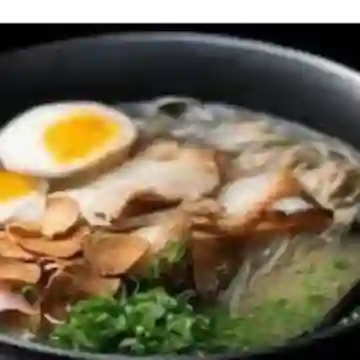 Ramen