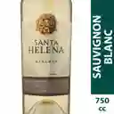 Santa Helena Vino Sauvignon Blanc Reserva