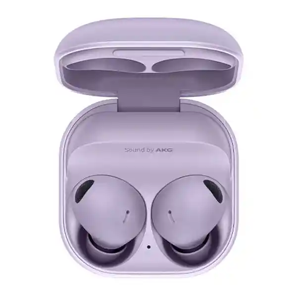 Samsung Galaxy Buds Pro 2 Violeta