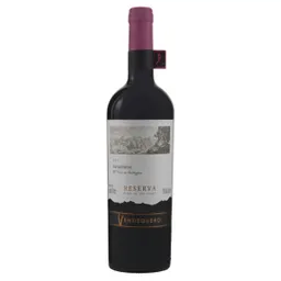 Ventisquero Vino Reserva Cabernet Sauvignon