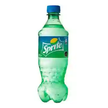 Sprite 591 ml