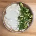 Chirashi Irasshai