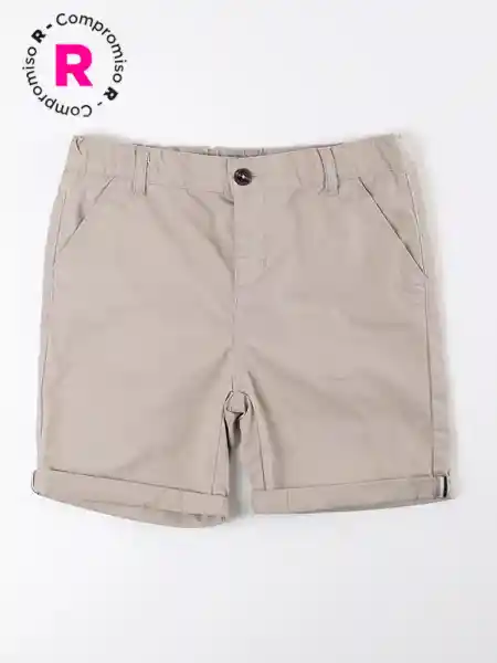 Harvest Short Mesa1 Arena 6 V26