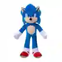 Peluche Sonic 2 23Cm Surtido