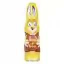 Arcor Conejo Pascua Bon o Bon Leche