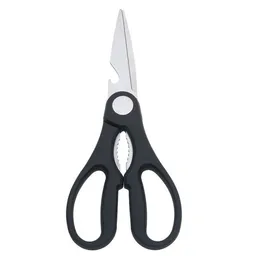 Mainstays Tijera Multiusos