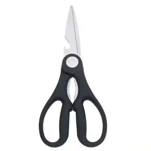 Mainstays Tijera Multiusos