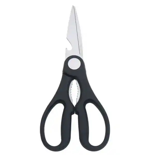 Mainstays Tijera Multiusos