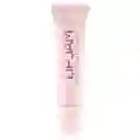 Catrice Brillo Labial Jam You Are One in a Melon N° 010