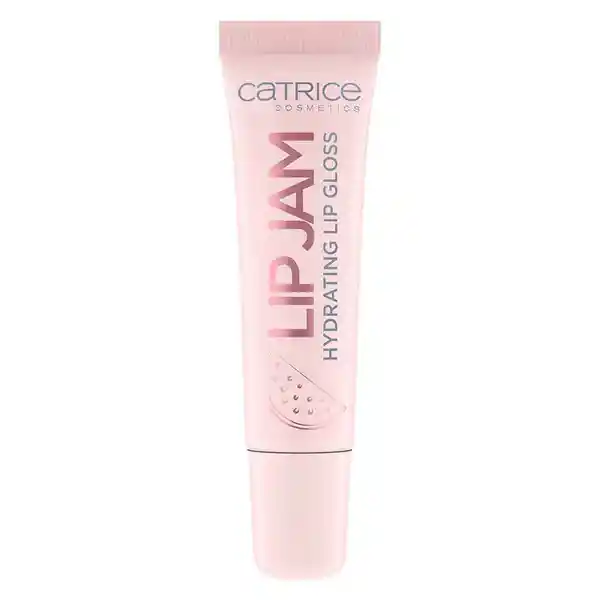 Catrice Brillo Labial Jam You Are One in a Melon N° 010