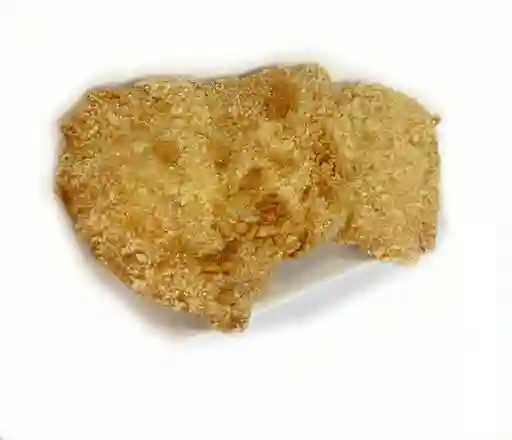 Pollo Grande de Taiwan