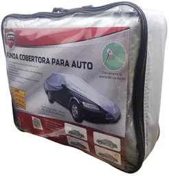 Alto Drive Cubre Auto M