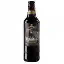 Fullers Impo Cerveza Black Stout 4.5°