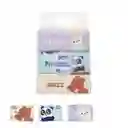 Pañuelo Desechable Miniso