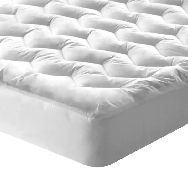 Cubre Colchón Sognare Tamaño King