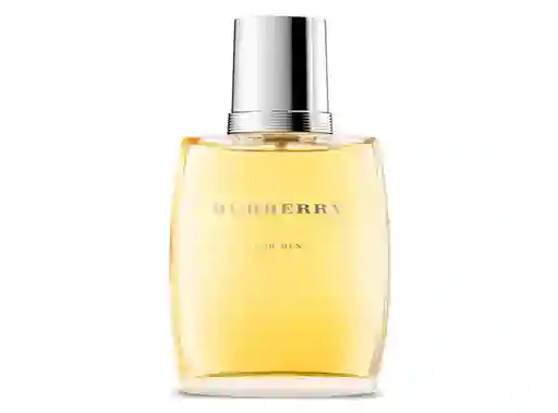 Burberry Perfume Mens Classic Hombre