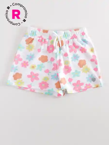 Harvest Short Ct Frenchfp2 Blanco 4 V26