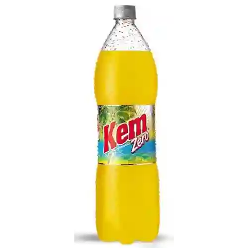 Kem Piña Zero 2 L