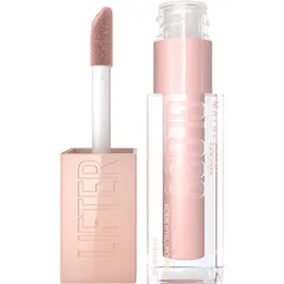 Maybelline Brillo Labial Lip Lifter Gloss Ice