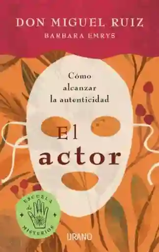 El Actor