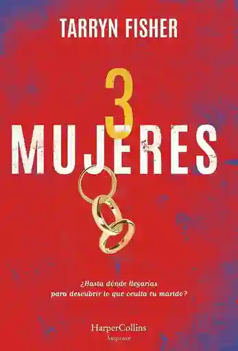 Tres Mujeres