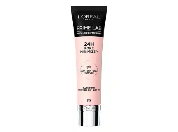 Loréal Primer Lab Pore Minimizer