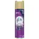 Glade Desodorante Ambiental Aerosol Lavanda