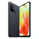 Redmi Smartphone 12c Graphite Gray 4gb Ram 128gb Rom Xiaomi