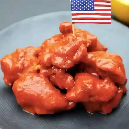 Promo 4th Of July y 1 Cerveza