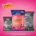 Snack Ramitas Evercrisp Sabor a Churros 250 g
