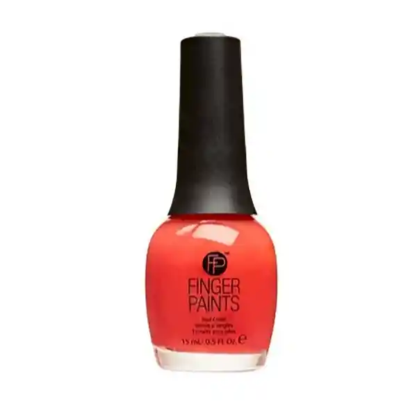  FingerPaints Esmalte Christies Cor 