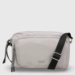 Index Cartera Mini Insidia 3 Multifuncional 12 PV25