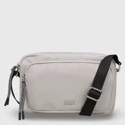 Index Cartera Mini Insidia 3 Multifuncional 12 PV25