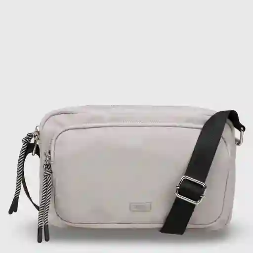 Index Cartera Mini Insidia 3 Multifuncional 12 PV25