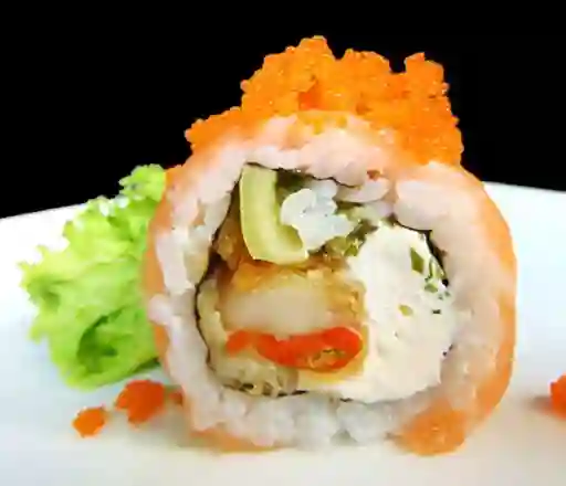 Uni Roll