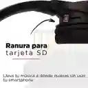 Audífonos de Diadema Inalámbricos Miniso