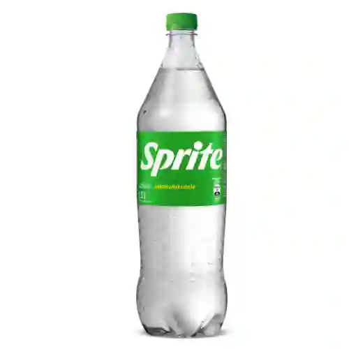 Sprite 1,5 Lts
