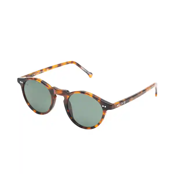 Lentes de Sol Clint Tortoise Inztinto